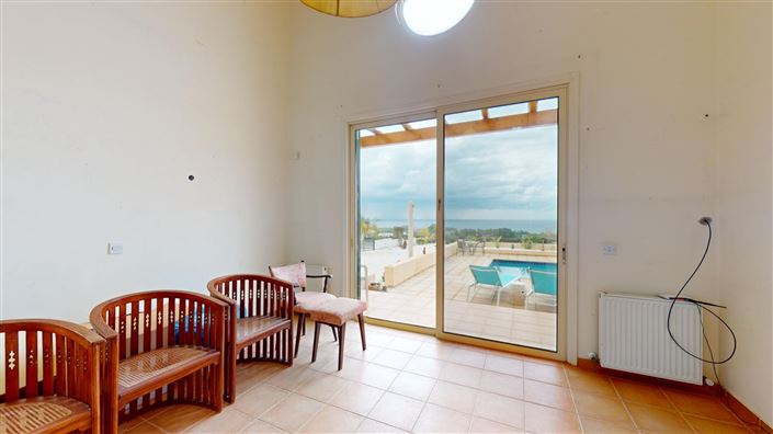 Image No.10-Maison de 6 chambres à vendre à Paphos