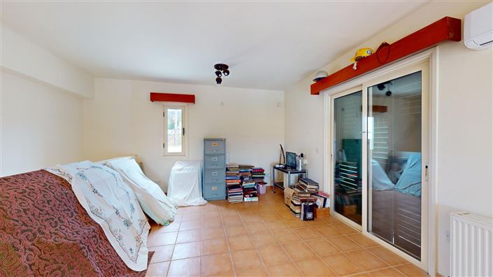 Image No.11-Maison de 6 chambres à vendre à Paphos