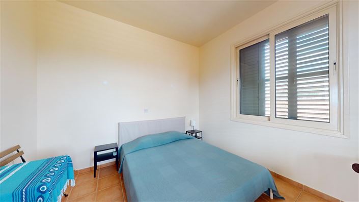 Image No.13-Maison de 6 chambres à vendre à Paphos