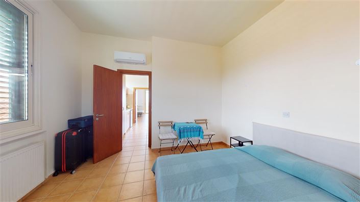 Image No.14-Maison de 6 chambres à vendre à Paphos