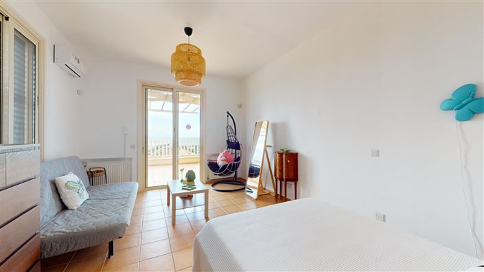 Image No.15-Maison de 6 chambres à vendre à Paphos