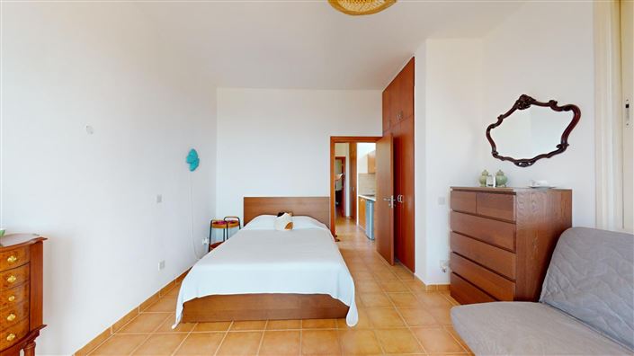 Image No.16-Maison de 6 chambres à vendre à Paphos