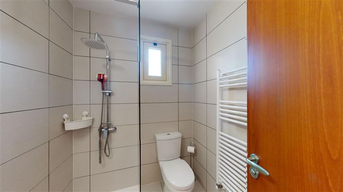 Image No.17-Maison de 6 chambres à vendre à Paphos