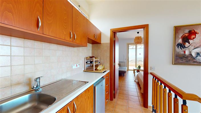 Image No.18-Maison de 6 chambres à vendre à Paphos