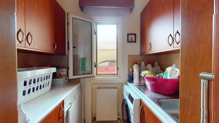 Image No.19-Maison de 6 chambres à vendre à Paphos