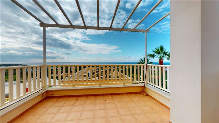 Image No.20-Maison de 6 chambres à vendre à Paphos