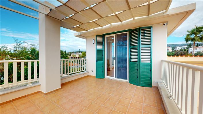 Image No.21-Maison de 6 chambres à vendre à Paphos