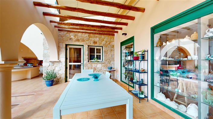 Image No.23-Maison de 6 chambres à vendre à Paphos