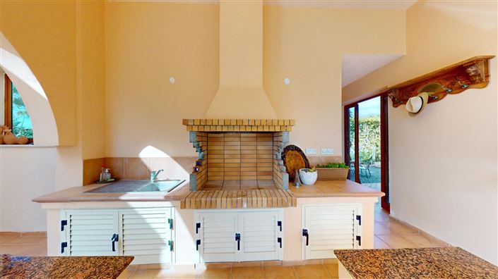 Image No.24-Maison de 6 chambres à vendre à Paphos