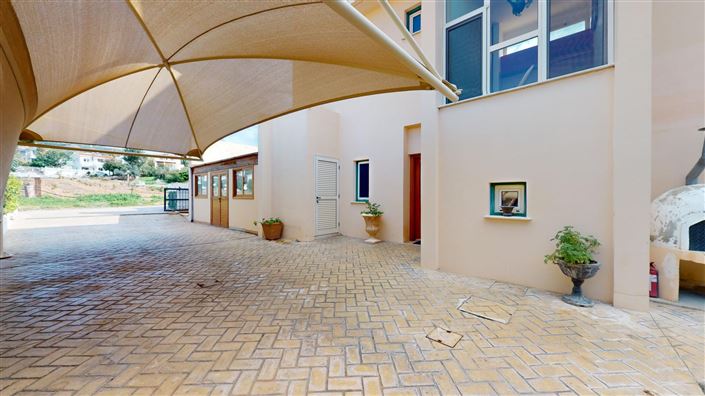 Image No.26-Maison de 6 chambres à vendre à Paphos