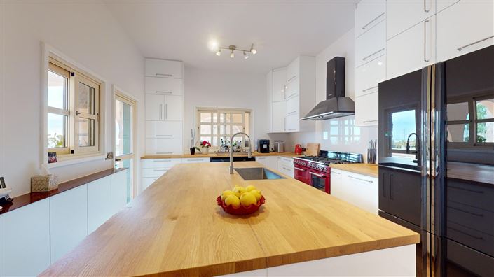 Image No.6-Maison de 6 chambres à vendre à Paphos