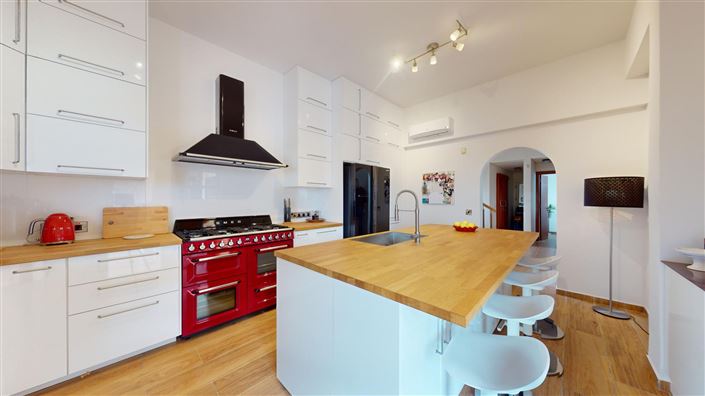 Image No.7-Maison de 6 chambres à vendre à Paphos