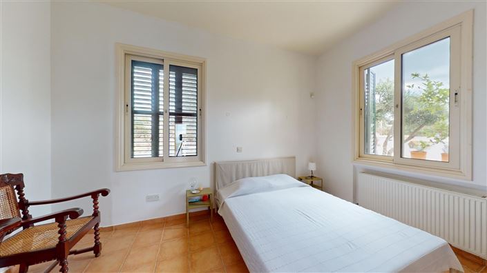 Image No.8-Maison de 6 chambres à vendre à Paphos