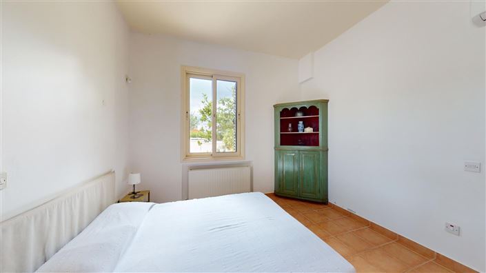 Image No.9-Maison de 6 chambres à vendre à Paphos