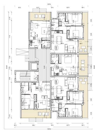 Image No.2-floorplan-2