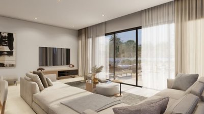 c31bdb04-9d79-4713-9a11-51defbd804fd