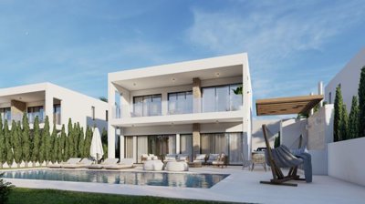 c38d9ef4-d92b-4549-991c-6e576b7ece65