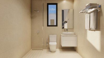 12c50b58-9648-4cf0-8d5a-a53cb52e1660