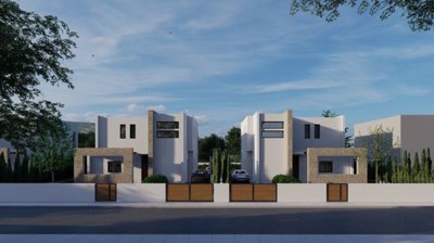 508370bc-5020-4e88-8bc1-1a9a35e42590