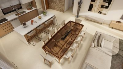 fe6dd3c9-cb40-4aa5-bf20-3b2716905695