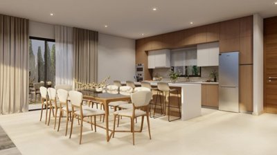 c8317e30-b33a-4a44-bca6-a1a3407d8452