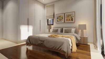 2c1f4e53-3aea-4eb5-837d-8bc1836f0e62