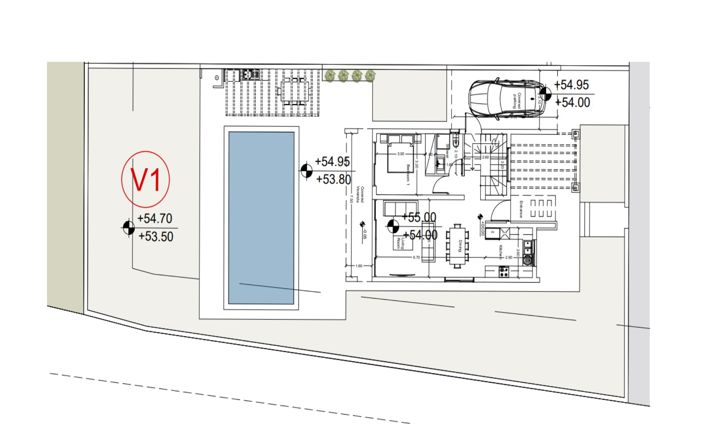 Image No.2-floorplan-2