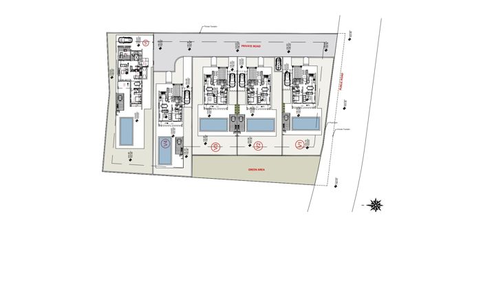 Image No.3-floorplan-3