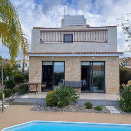 6ab0ea84-9e9f-415b-9ce6-93c1f7cfa737