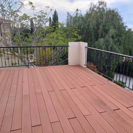 b88ca545-434b-47f1-8869-d88ee4967d74