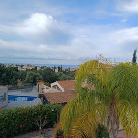 383bc6ab-0502-4b28-817e-dc58467b0c27