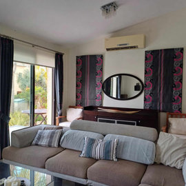 789e5da8-32f1-41b5-bb71-49ae3c99847a