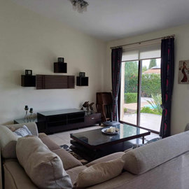 139b37ff-dd8b-47a5-9021-ee62d93fea83