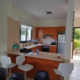 e1eeb914-e283-42d6-9dee-bb3dbe8ec56d