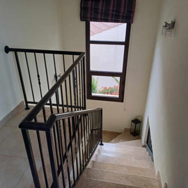 7531a421-c955-4a0c-99bb-52be2b88236d