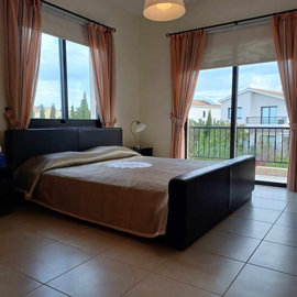 44c0eadc-1c17-4232-98c0-2ec20dce8dd5