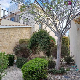 5524204f-a25d-4b44-b4db-25219895efd8