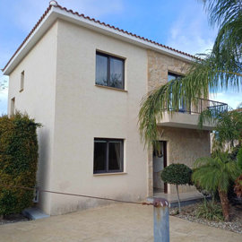 6c7dd8d6-beca-4aaf-8407-0fed75ef13b9