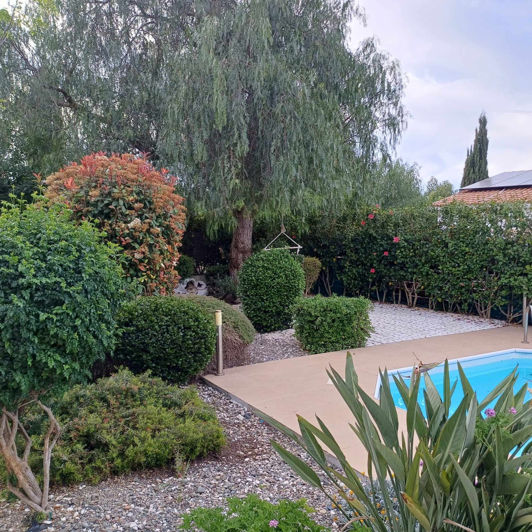 Image No.9-Maison de 3 chambres à vendre à Kouklia