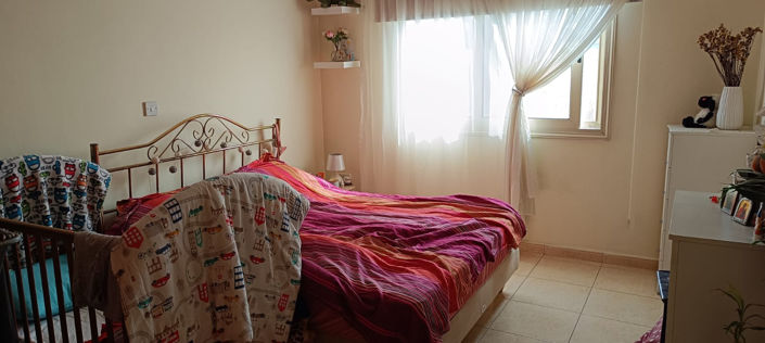 Image No.9-Appartement de 1 chambre à vendre à Tombs of the Kings