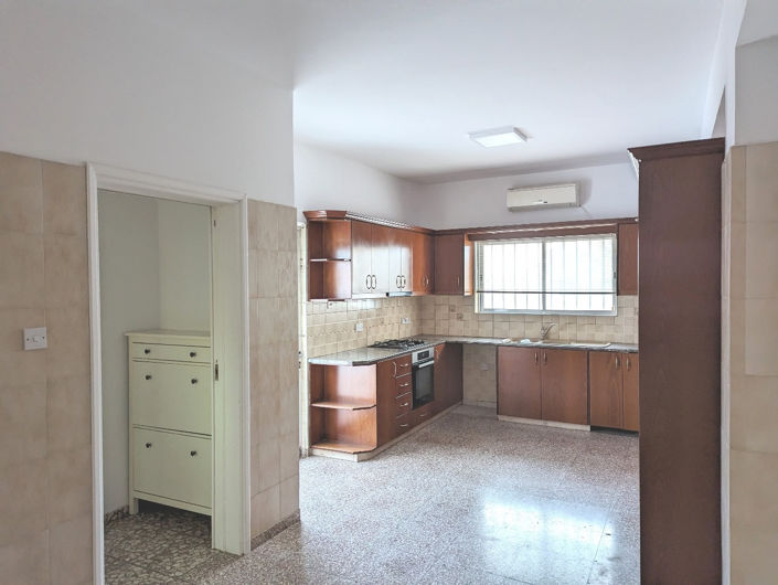 Image No.10-Maison de 3 chambres à vendre à Agios Theodoros