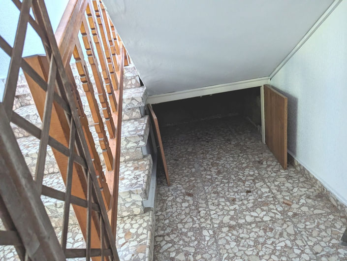 Image No.12-Maison de 3 chambres à vendre à Agios Theodoros