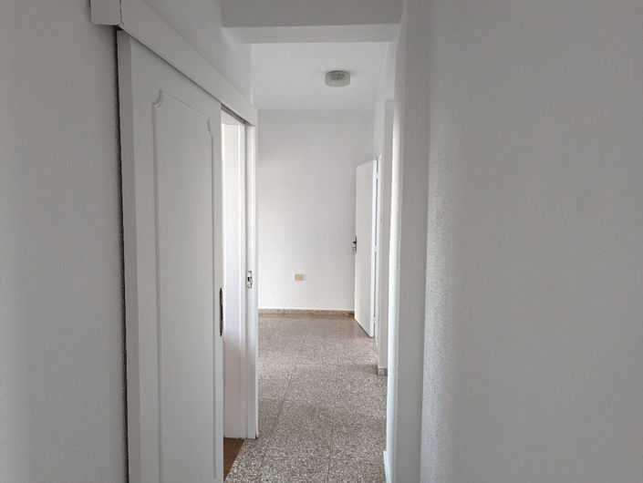 Image No.15-Maison de 3 chambres à vendre à Agios Theodoros