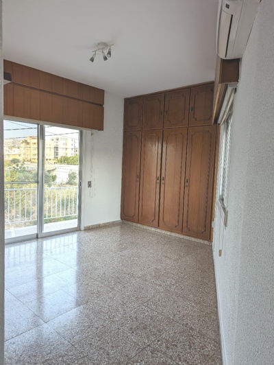 Image No.16-Maison de 3 chambres à vendre à Agios Theodoros