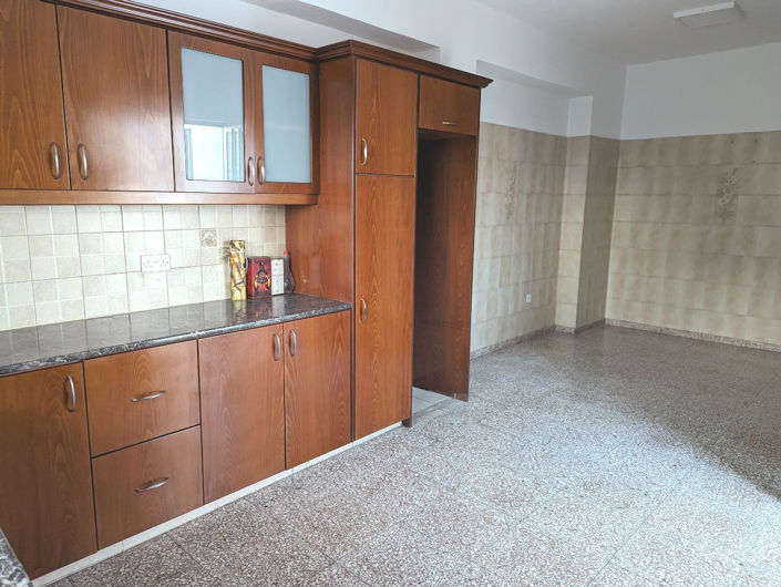 Image No.20-Maison de 3 chambres à vendre à Agios Theodoros