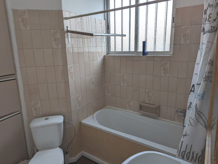 Image No.21-Maison de 3 chambres à vendre à Agios Theodoros