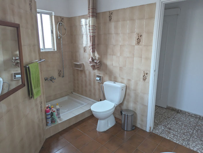 Image No.22-Maison de 3 chambres à vendre à Agios Theodoros