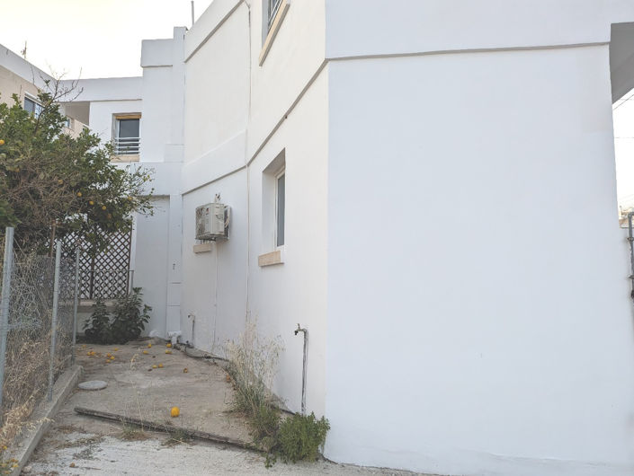 Image No.25-Maison de 3 chambres à vendre à Agios Theodoros