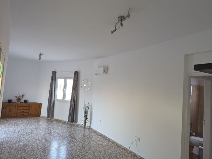 Image No.5-Maison de 3 chambres à vendre à Agios Theodoros