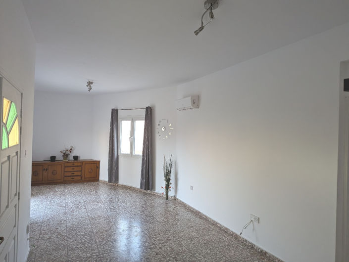 Image No.6-Maison de 3 chambres à vendre à Agios Theodoros